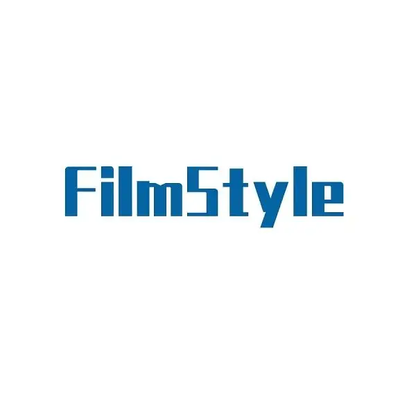 FilmStyle Store