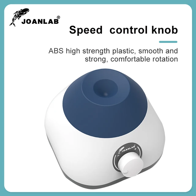 JOANLAB Mini Vortex JOANLAB Mini Vortex