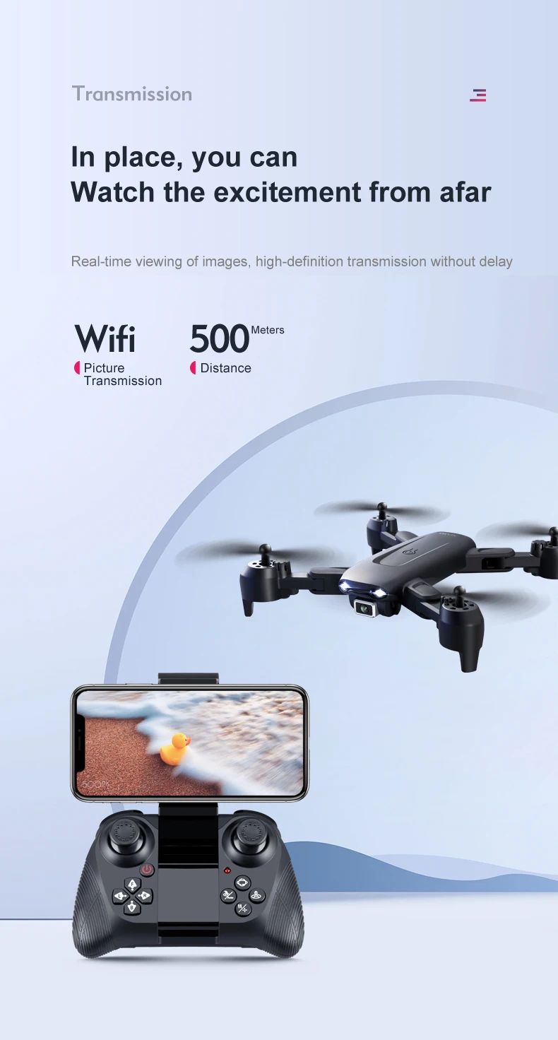 V12 2022 RC Drone 6K Profesional HD Camera Wide Angle Camera RC Quadcopter With WiFi Fpv Portable Mini Foldable Drone Child Toys phantom 6 ch remote control quadcopter