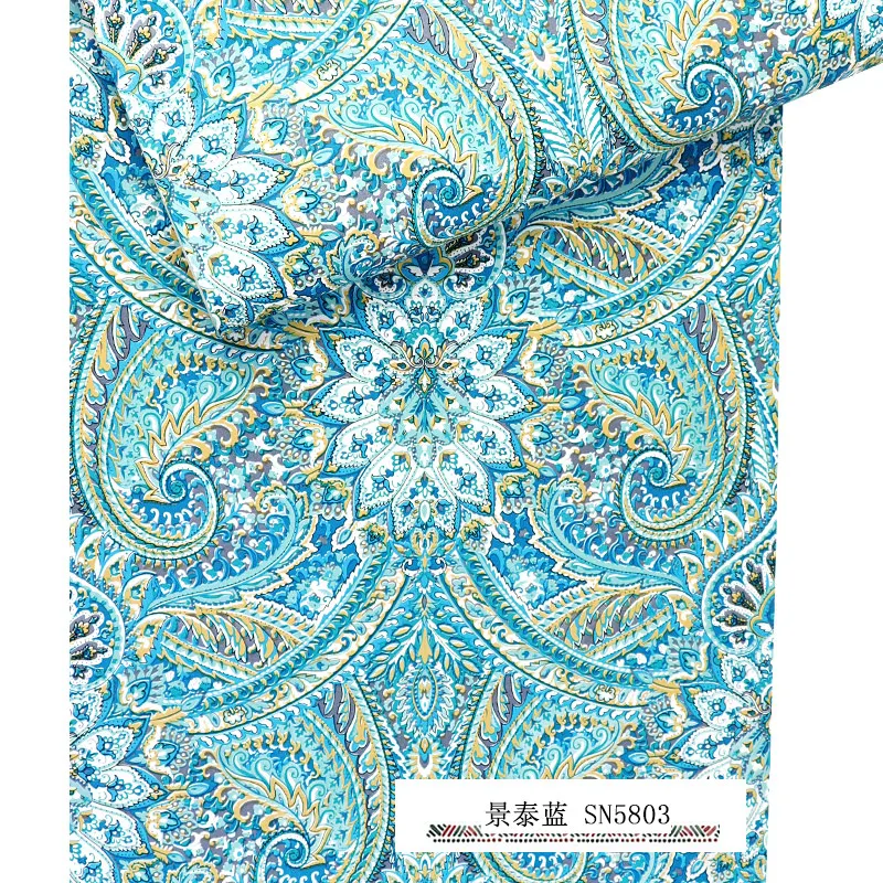 phones accessories 05