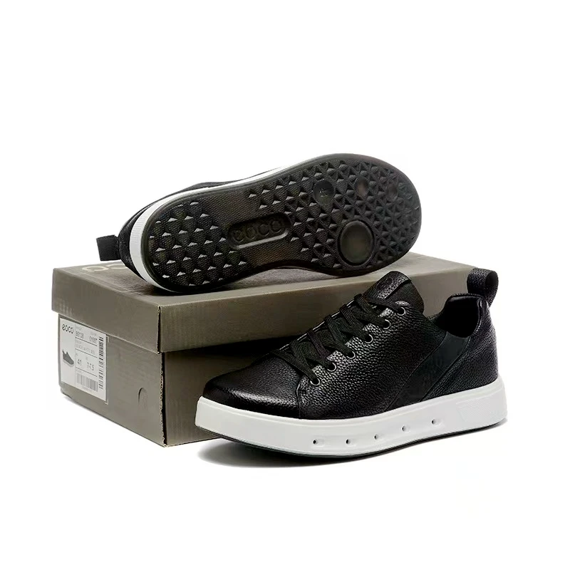 Slide image c5984eee6cbc483d822731127aa8da91