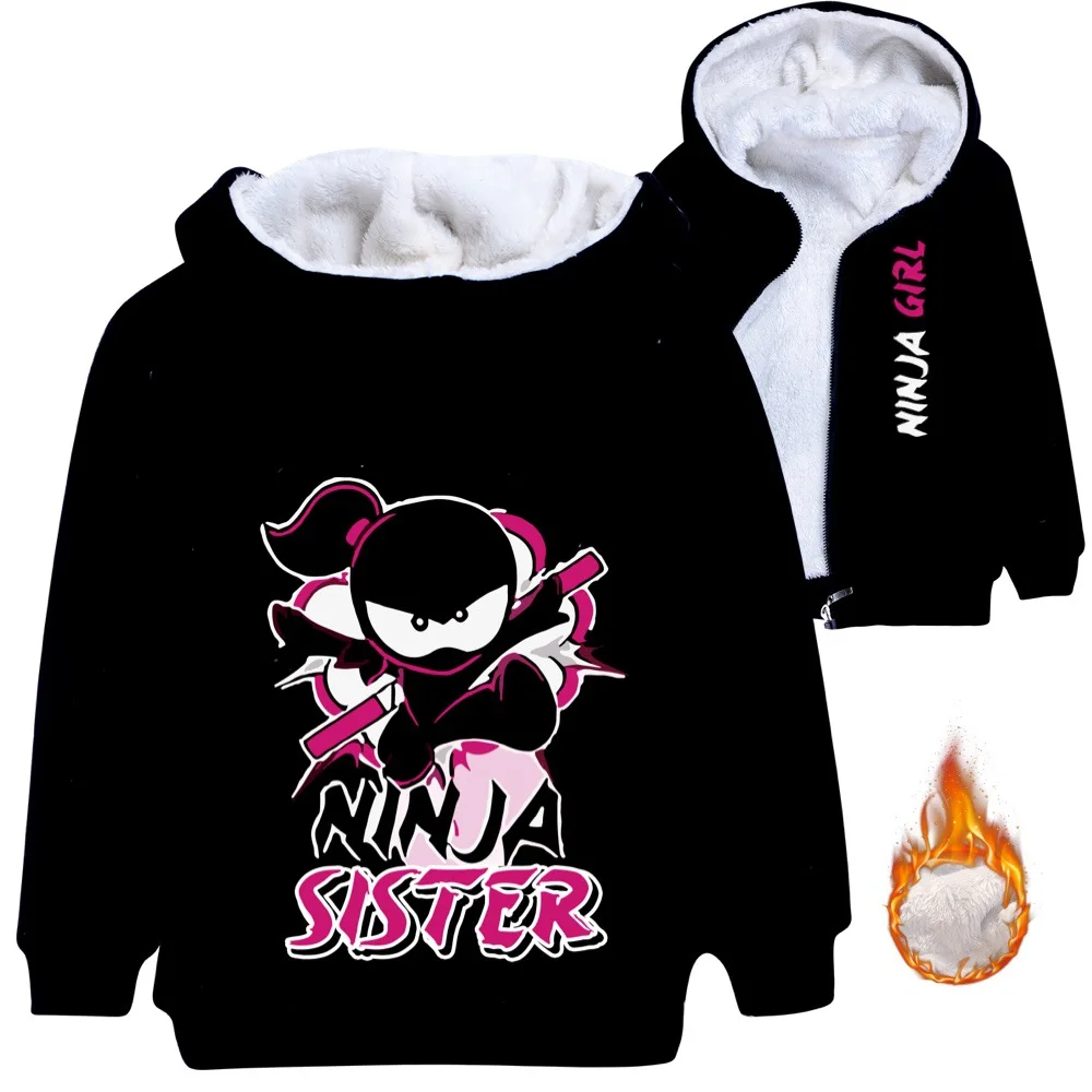 �ִϸ��̼� ���� Ű�� �ܿ� �Ƿ�, �ҳ� ���� ���� ��Ŷ,  �ҳ� �ҷ��� �ڽ�Ƭ �Ƶ���