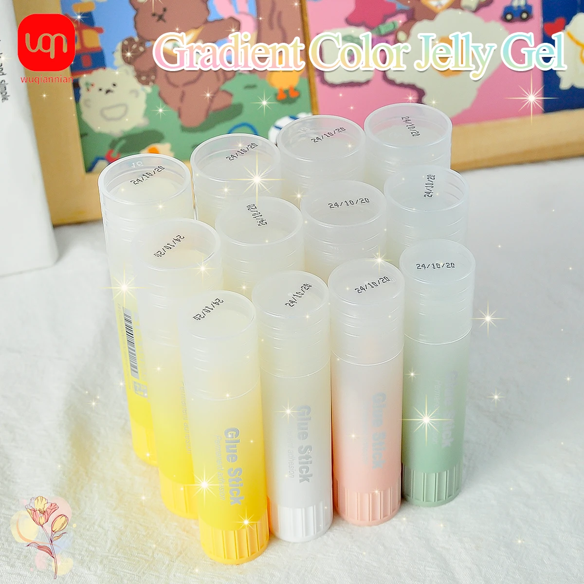 dsc-products
