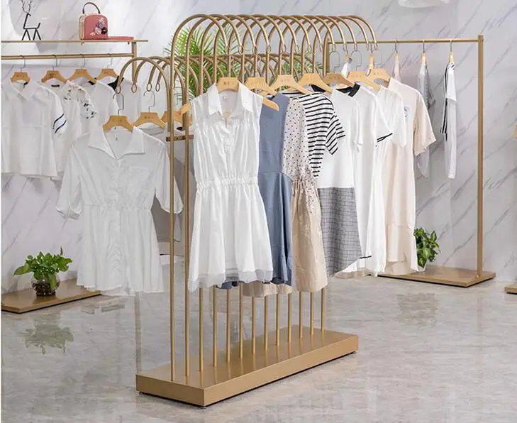 Snatched Rack Sd7066a09f2ee492e996314f050d0e9cct.jpg