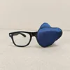 flash mask Silk single eye mask glasses cover single eye mask three-dimensional full cover boys and girls amblyopia adult 3
