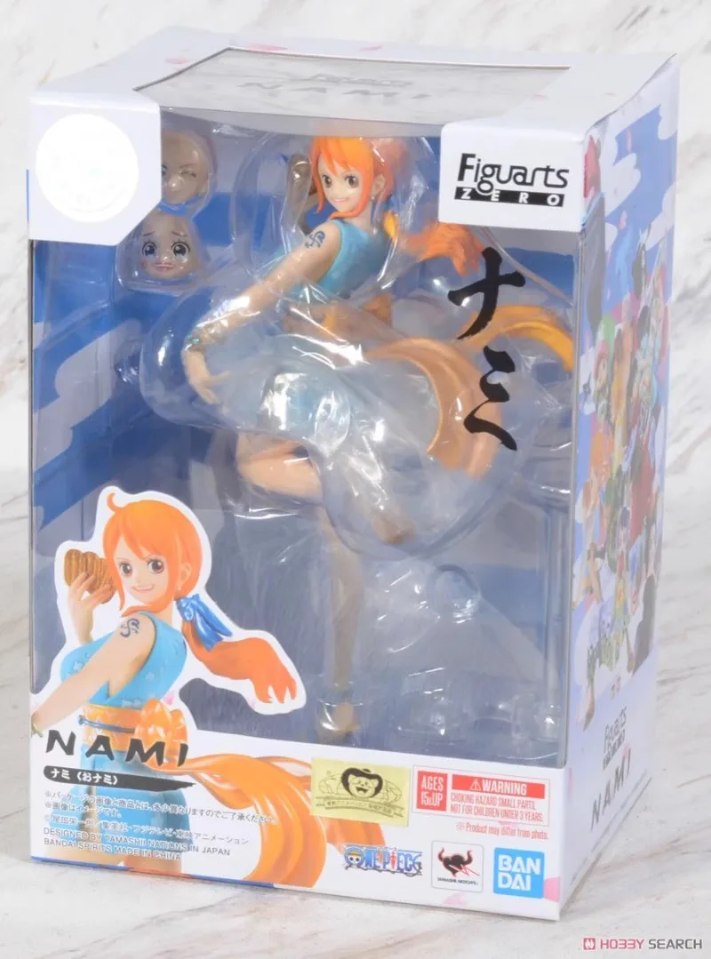Sd70683711e6b4f209f89e5f1518128efc - One Piece Figures UK Store