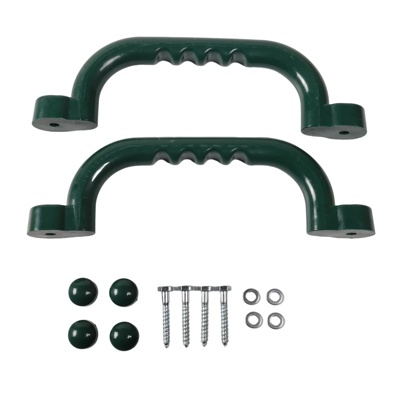Playground Accessories Kit For Kids Outdoor Playset Kids Pirate Telescope, Steering Wheel, Playground Equipment- Backyard 2
