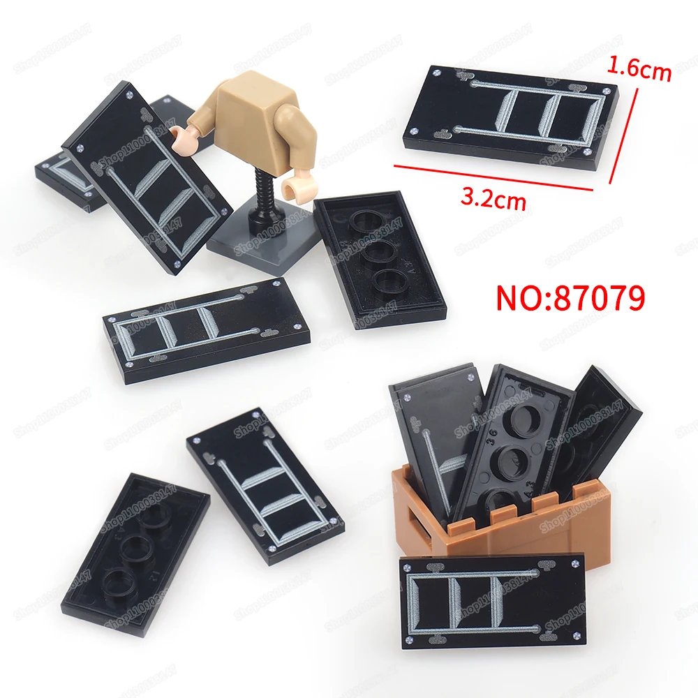 Sd706a1878e0744aa9f65e27a28fead25z.jpg
