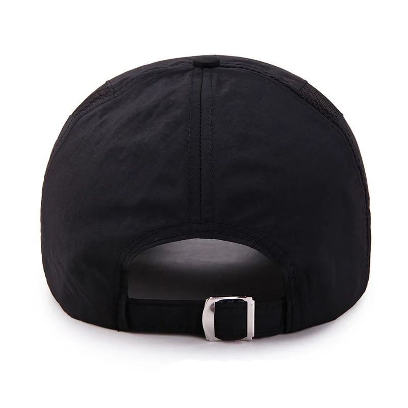 Baseball Cap Versatile Activewear Baseball Cap for Relaxation and Exercise