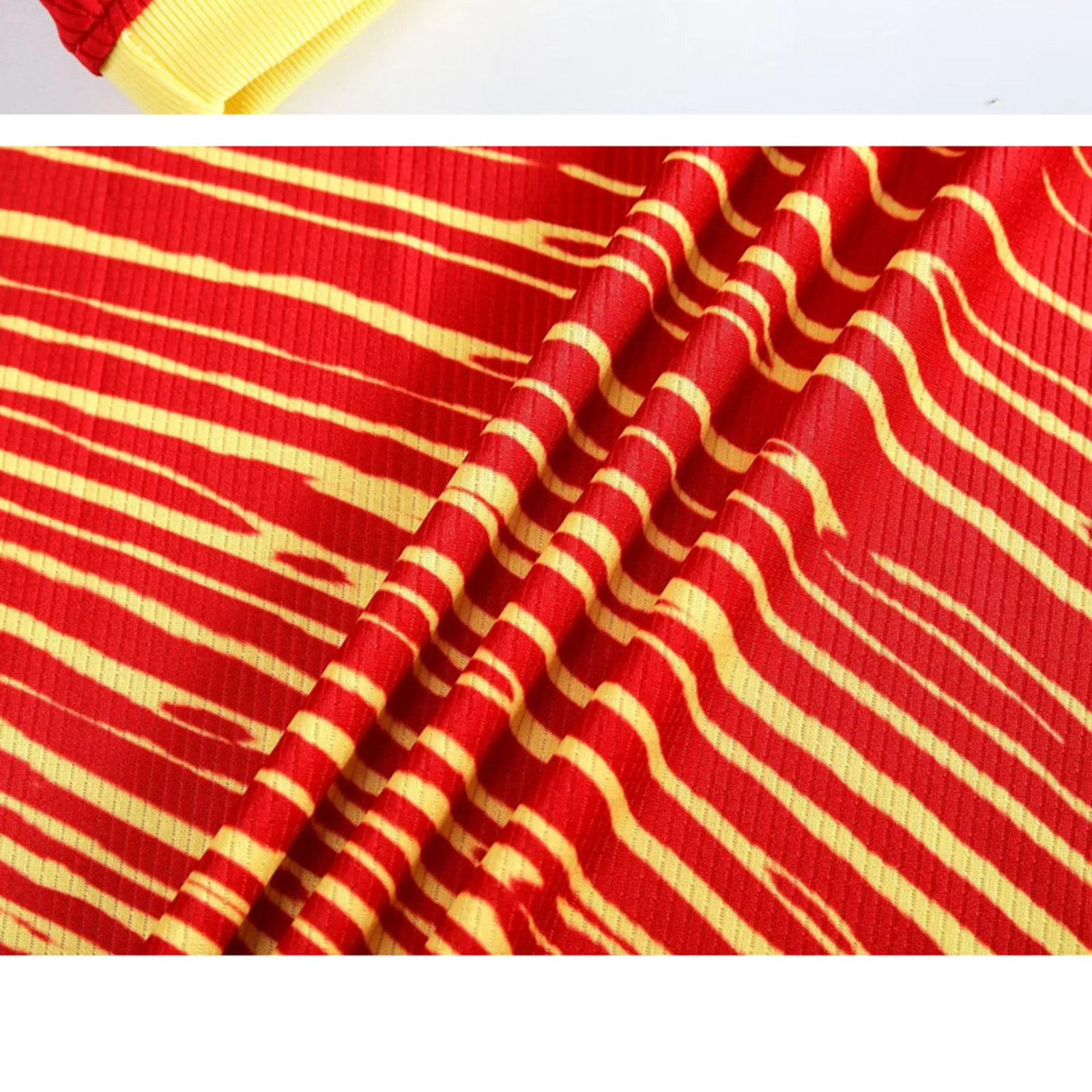 2PCS Kids Boys Sport Suit Short Sleeve T-shirt And Shorts Football Soccer Game Training Uniform Sportswear Athletic Tracksuit