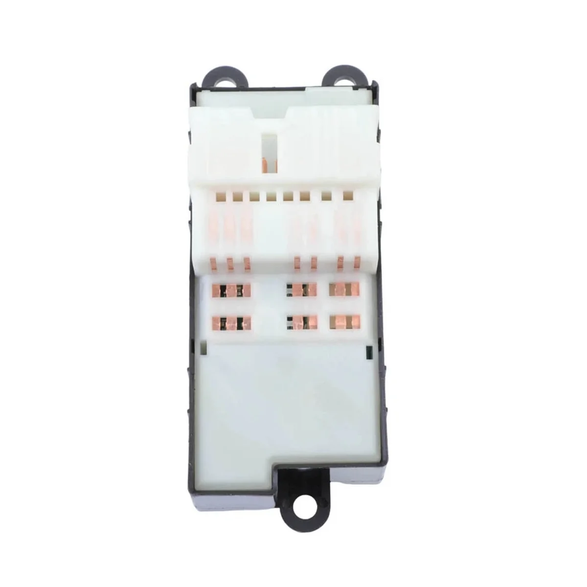 Interruttore Alzacristelli Per Nissan NV200 2009-2015 - Anteriore Sinistro, 25401-JX30A - Foto 8