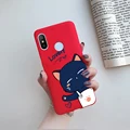 Red-F02