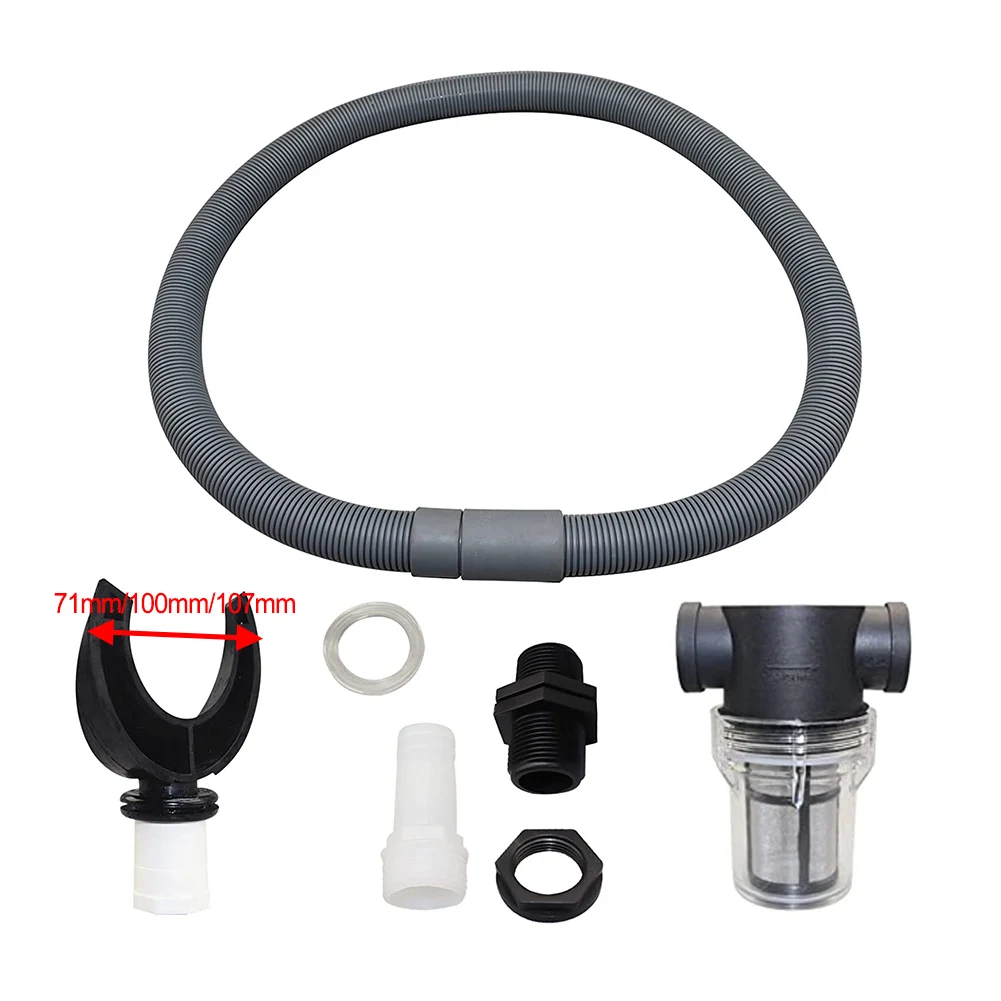 Store Home Products Sale Feedback