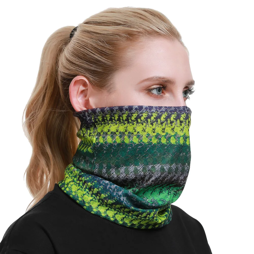 Neck Gaiter Scarf Neck Warmer Scarf Cotton Head Wrap Pirate Hat Bandana 1851-1900 Seamless Bandana Cycling Magic Scarf s Face Mask Neck Gaiter Tube Fishing Ski Hiking Balaclava Headwear Women Men