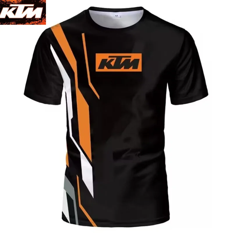 ٿ ƾ    Ŭ , ũν   , MTB MX Ʈ ũ, Maillot Ciclismo