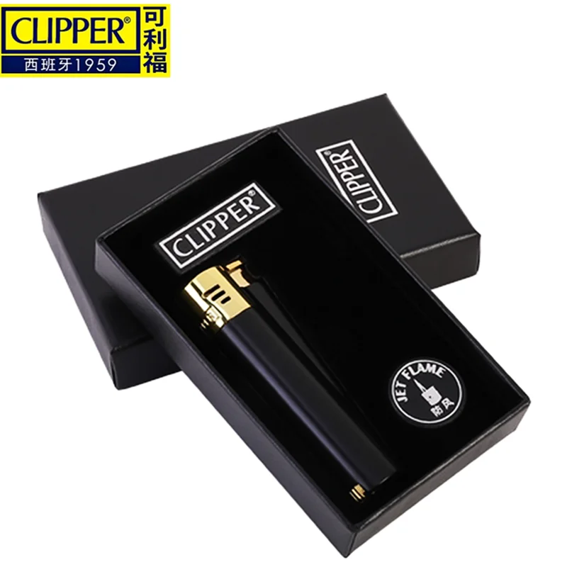 black gold
