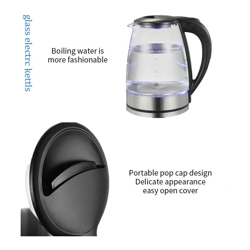 https://ae01.alicdn.com/kf/Sd7074c66739f4a5a9f35b205c27536c4g/Glass-kettle-electric-kettle-Electric-kettle-Electric-kettle-boiling-water-health-pot.jpg