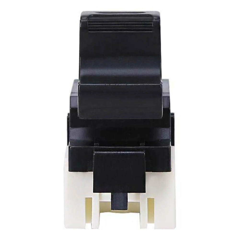 

Новый переключатель стеклоподъемника для XB 84810-12080 8481012080