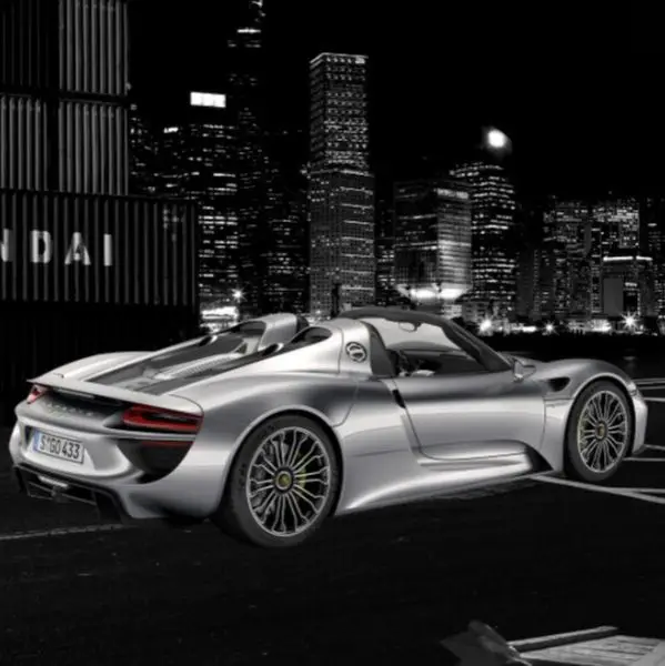 Shop1102994511 Store