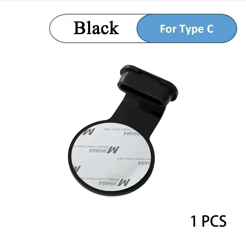 1Pcs B For TypeC