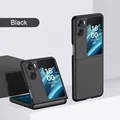 Black 4