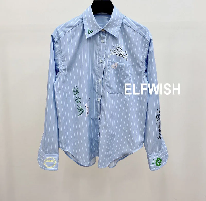 100% ư  Ʈ ,  ȭƮ,  ,  ׷Ƽ Ʈ, м 콺 ž, 