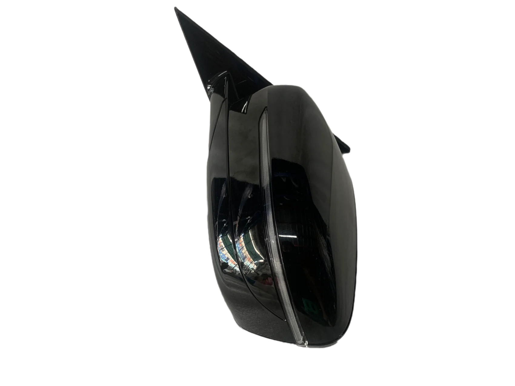 Original high-quality For BMW 5 Series G30 electric folding  