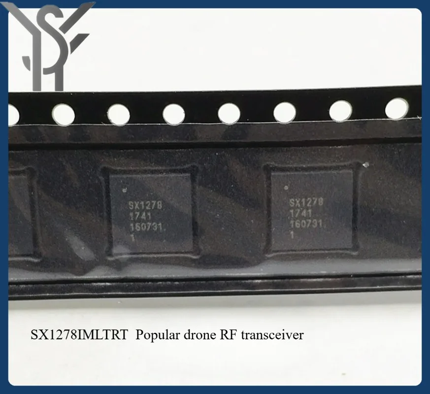 RQ8078