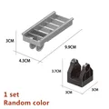 Special Ladder