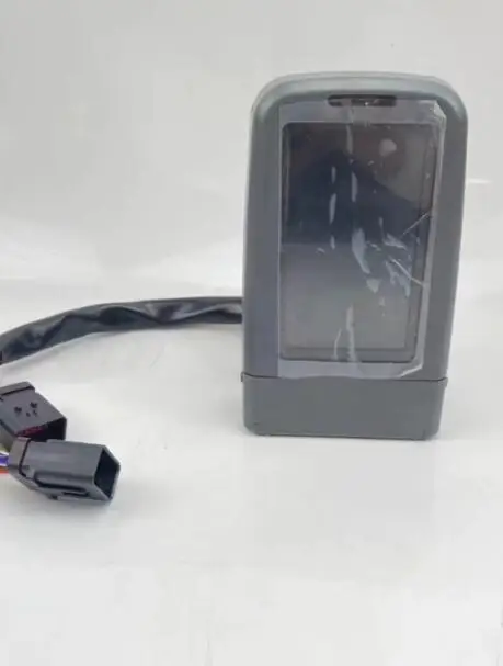 2277698  ۷  Gp LCD ÷ г ũ г,  320D 312D 330D 336D 323D 324D 325D 329D , 227-7698