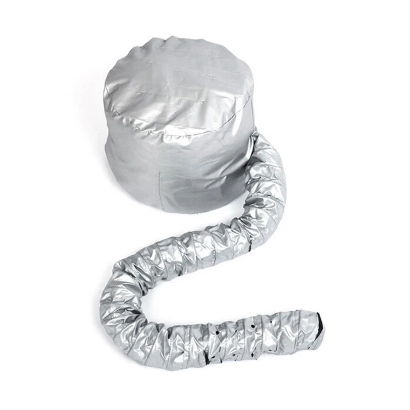 Slide image undefined