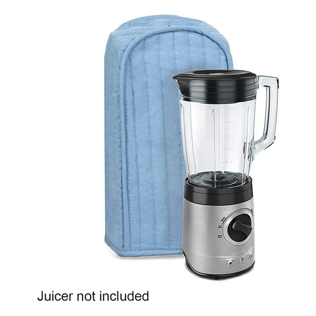 Blender Dust Cover Stand Mixer Coffee Maker Appliance Cover Dust