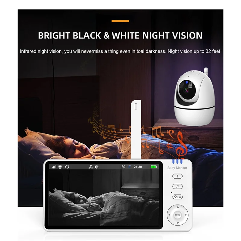 Sd707ab47fc0148c78e55b309a7d1bedaZ