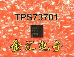 

Бесплатная доставка TPS73701DRBR 20 шт./партия модуль