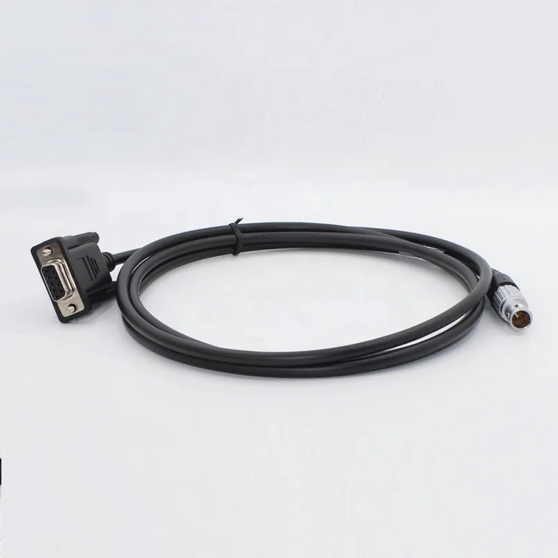 

Кабель передачи данных GEV162 733282 TS30
