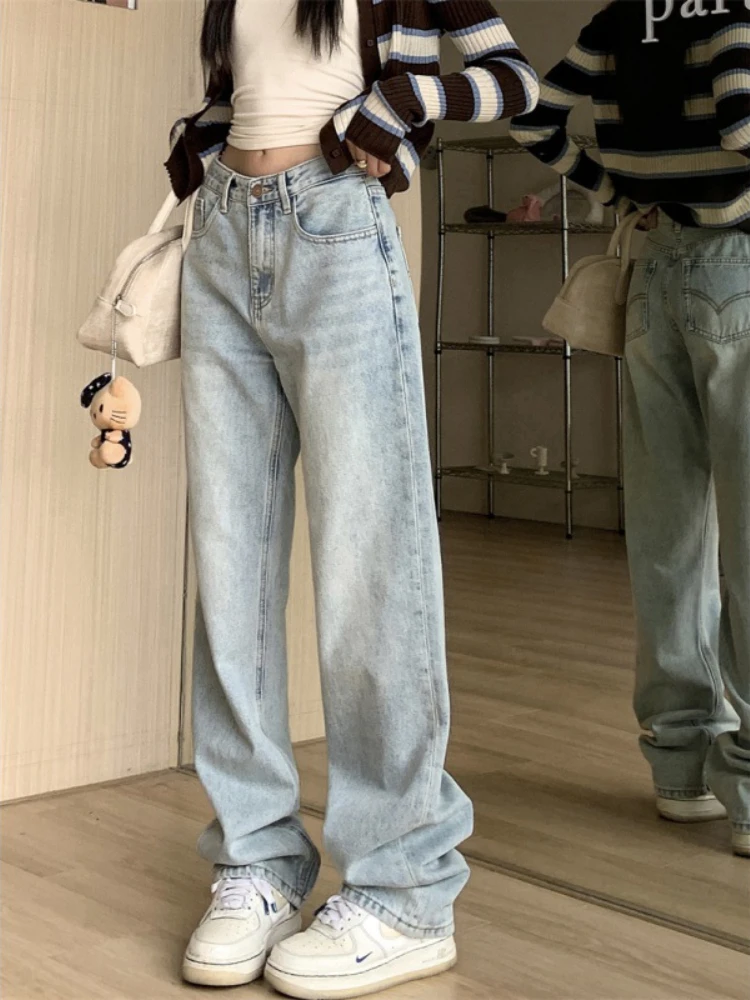 QWEEK  Ƽ 90  û, Y2k  ̽Ʈ û ƮƮ , ĳ־ ƮƮ,   ٴ  