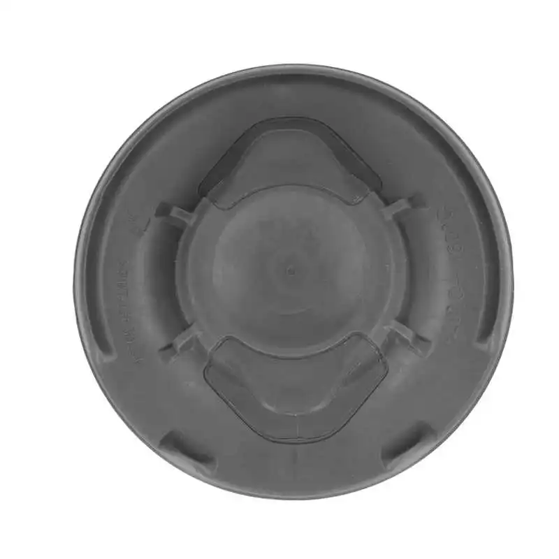 Blender Measuring Cup Food Grade Blender Part For Vorwerk Thermomix TM5 TM6 Cooking Tool Kitchen Accessories