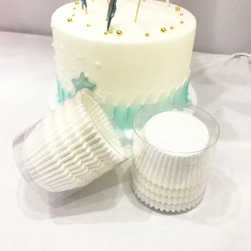 Slide image 53e92fd2cadb4a8e956e667743ce4b91