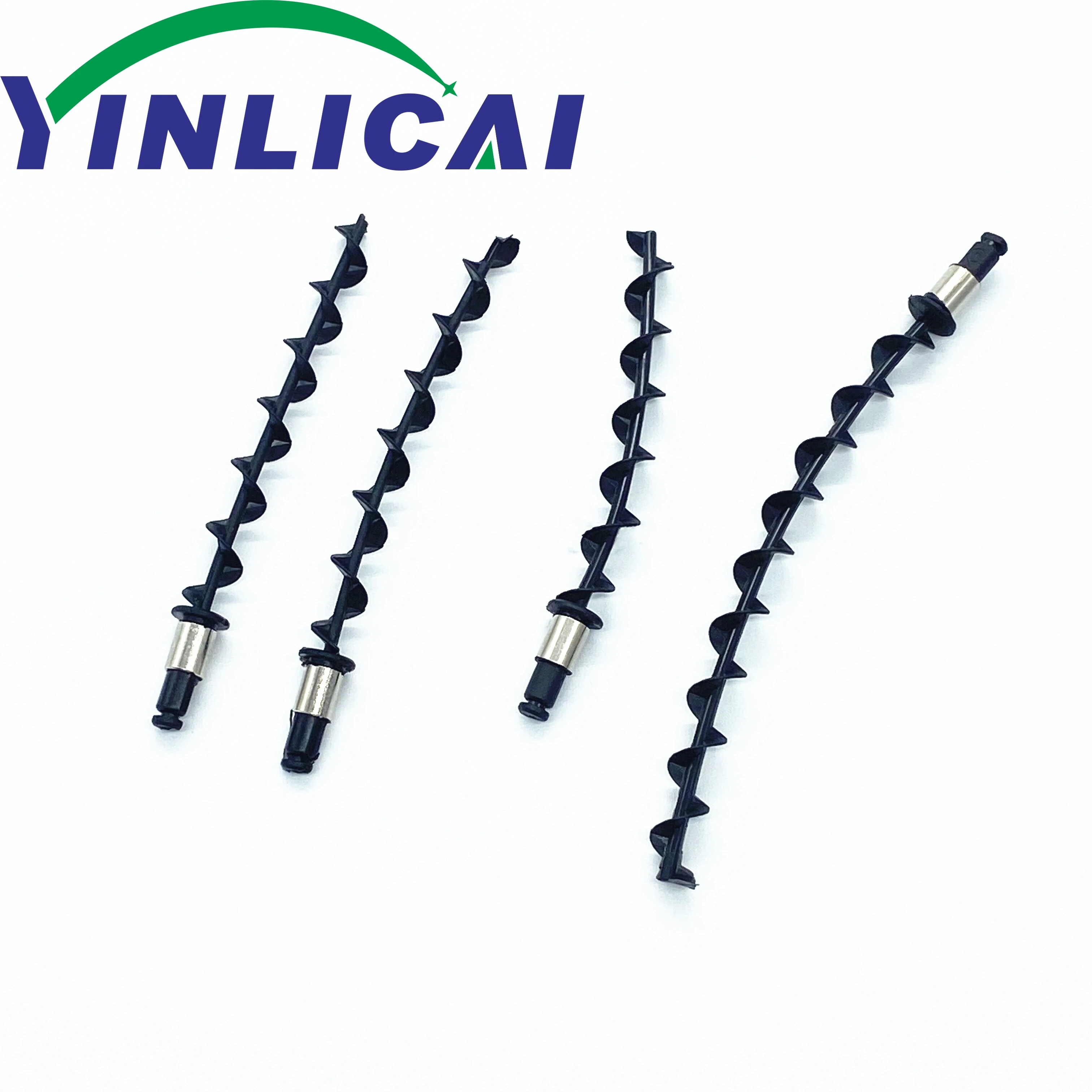 

Вторично переработанная Рабочая деталь для RICOH MP C3003 C3503 C4503 C5503 C6003 C3004 C3504 C4504 C5504 C6004 C2003 C2011 C2503 C2004 C2504, 1 шт.