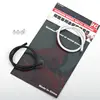 Model Metal Replacement Pipes/cables For Gundam MG 1/100 HG RG 1/144 Model Modification Parts Model Detail Energy Cable Tube 3