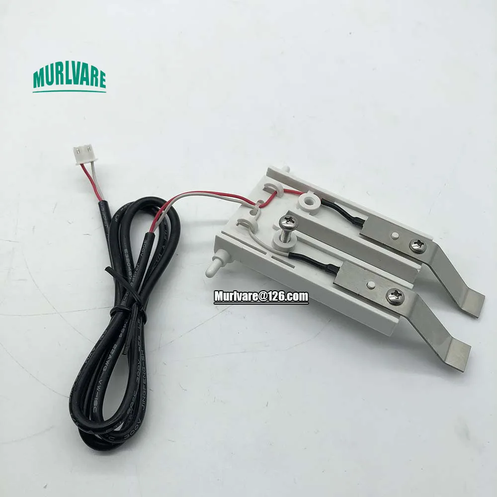 Slide image a1cbfca8ce3a4c97bda8ce2c78394bb4