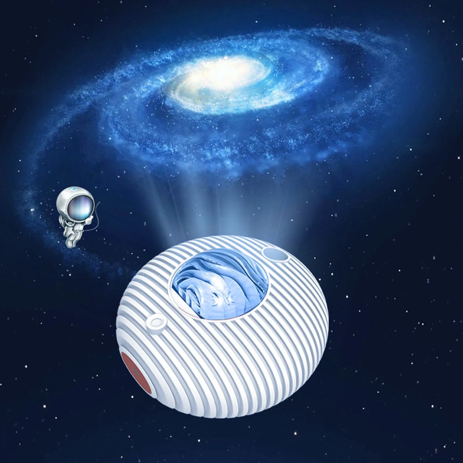 

Flying Saucer Starlight Projector USB Atmosphere LED Colorful Christmas Mini Lights Led 300 Outdoor String Lights Led Cord