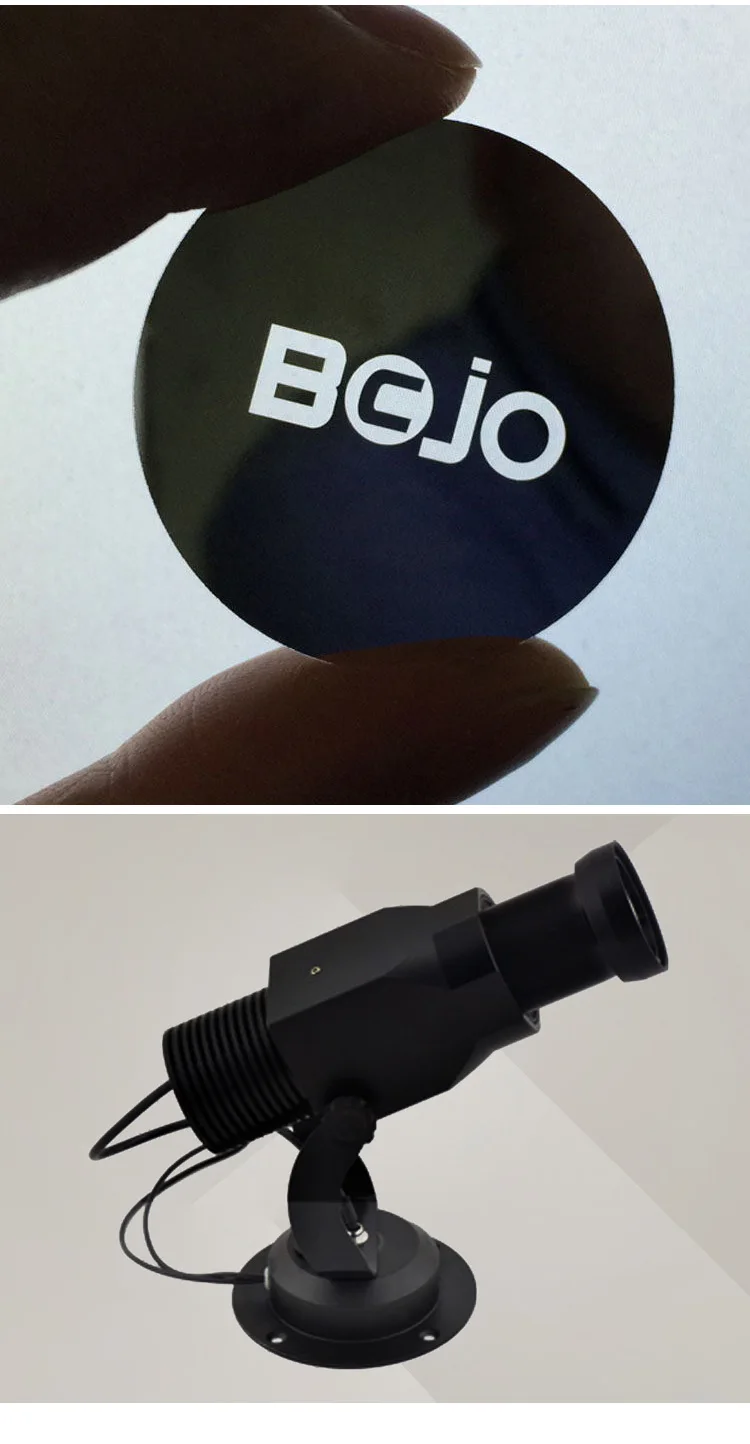 aço feitos sob encomenda AL-16 ot1pro spotlight