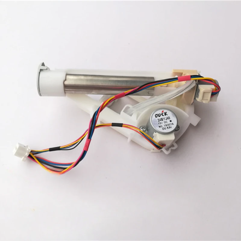 

Suitable for Panasonic DL-5210TCWS 5210JCWS 5208 5209CWS PH08 nozzle nozzle motor accessories