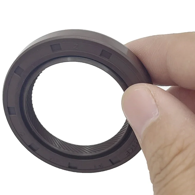 Muslimex Guardia Olio Albero Moto Fine Takoma Nuova Sospensione Oe