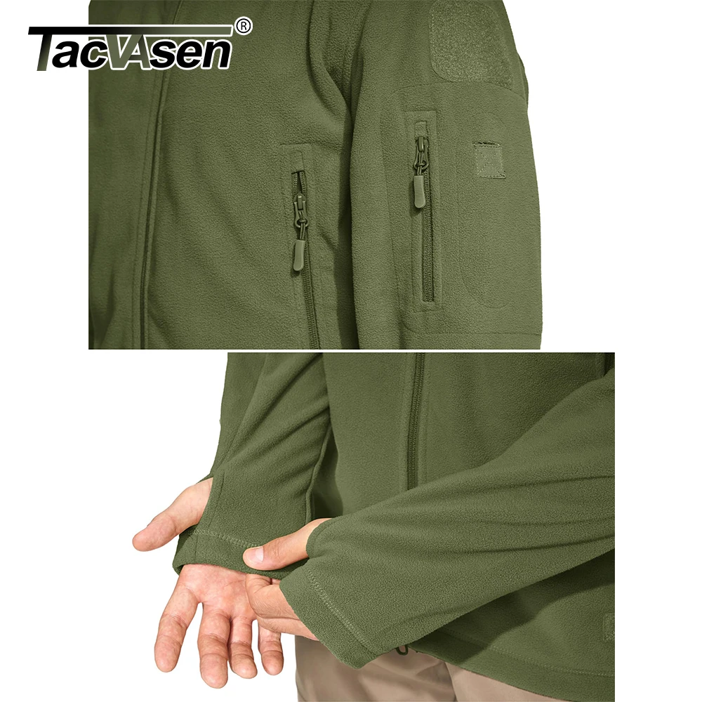 TACVASEN    ĵ ø Ŷ,  ۾ Ŷ,  ѿ, ߿ ŷ  Ʈ,  ܿ