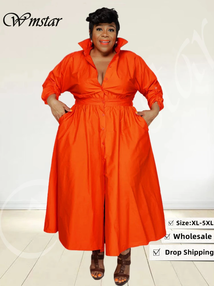 Plus Size Dress Clothing Women Plus Size Dress Clothes Women Plus