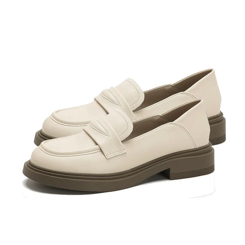 Running Shoes For Women Skechers Sport Women's Loving Life Memory