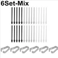 6Set-Mix