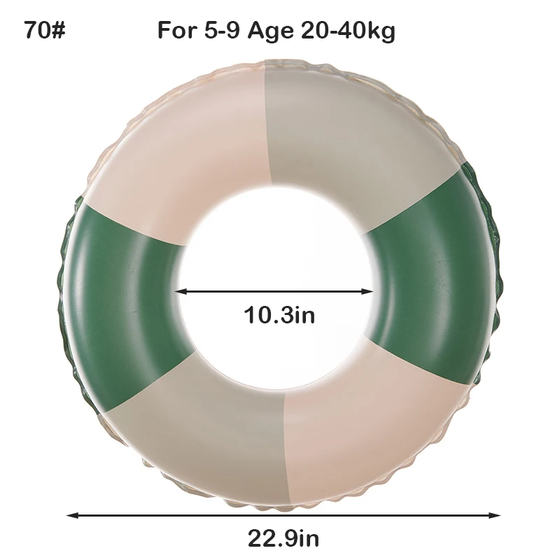 Sd7087b928a524390b0446ef11146f7fbD